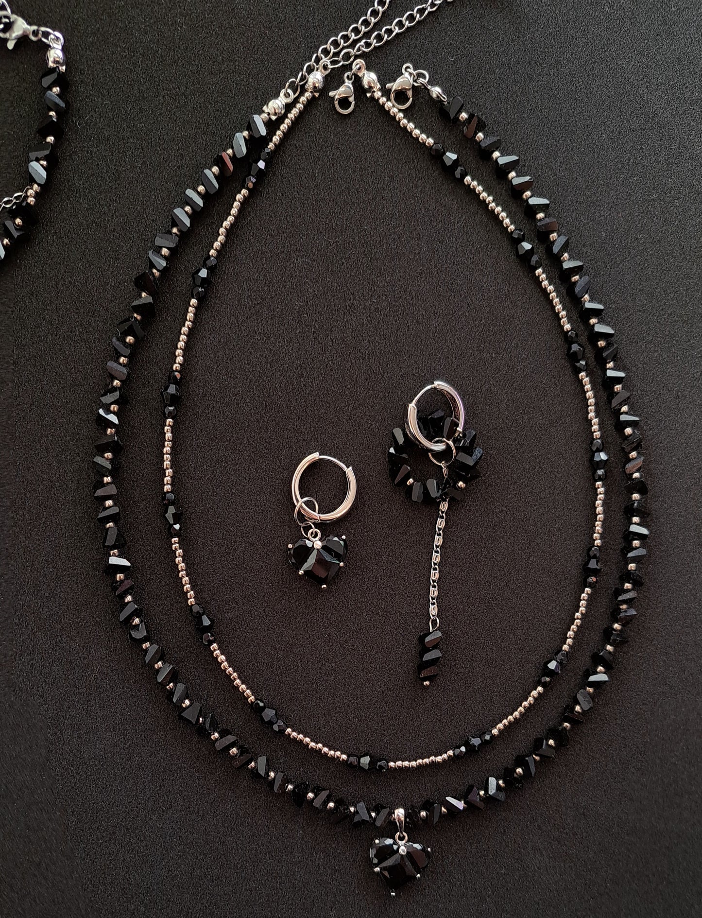 «Сталева гармонія»