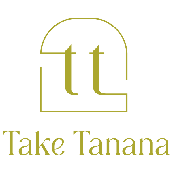 Take Tanana